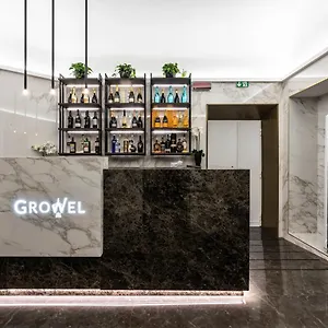 2* Affittacamere Growel Exclusive San Pietro