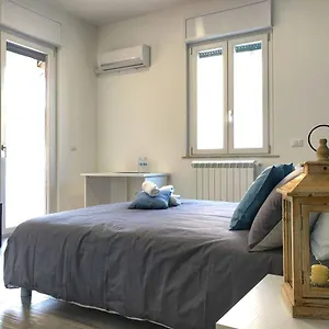 https://la-casa-di-amalia.palermohotels.org