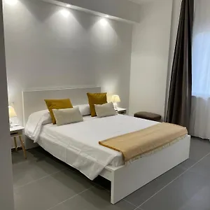 https://milus-home.palermohotels.org
