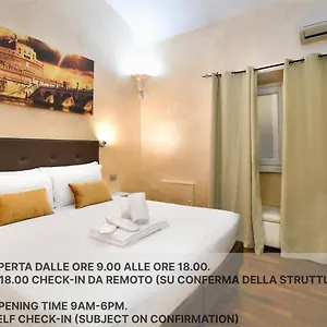 3* Pensjonat Trinity Luxury