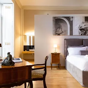 https://divisi-suites.palermohotels.org