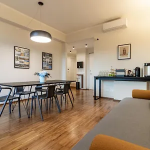 https://il-faro-luxury-rooms-lounge.hotelitalianriviera.com
