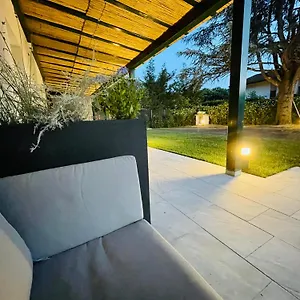 https://poveromo-bb.it-tuscanyhotel.com