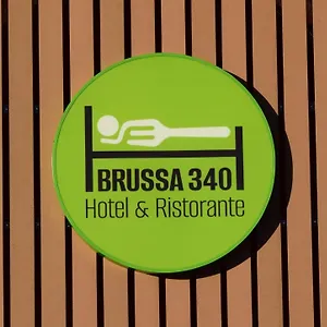 https://hotel-da-nino-brussa-340.hotelinveneto.com