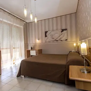 Ulivi E Palme Hotel Cagliari