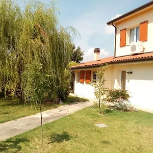https://i-cavallini-ristorante-bb.emilia-romagnahotels.net