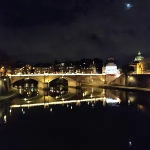3* Nocleg ze śniadaniem Art Atelier